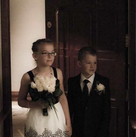 Meet your Posher, Axel - Picture 1 of 1